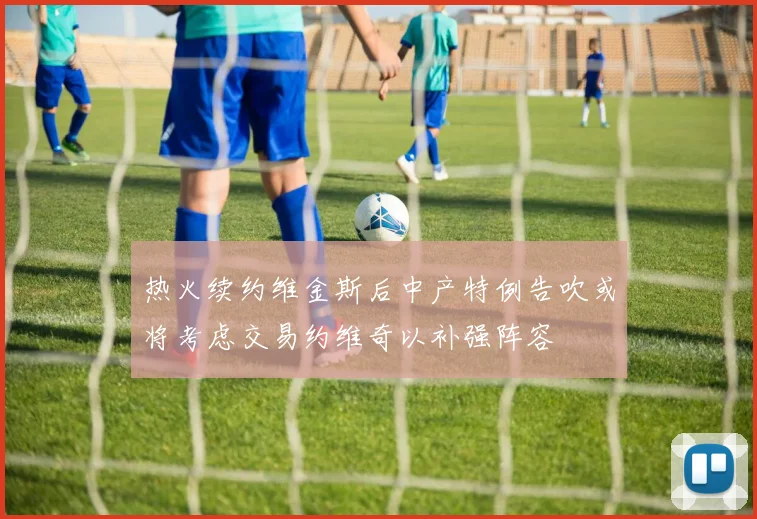 热火续约维金斯后中产特例告吹或将考虑交易约维奇以补强阵容